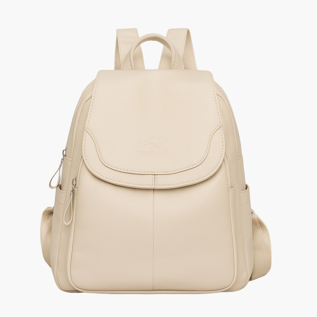 Women's Fashion Anti-Theft Backpack for Everyday and Travel
