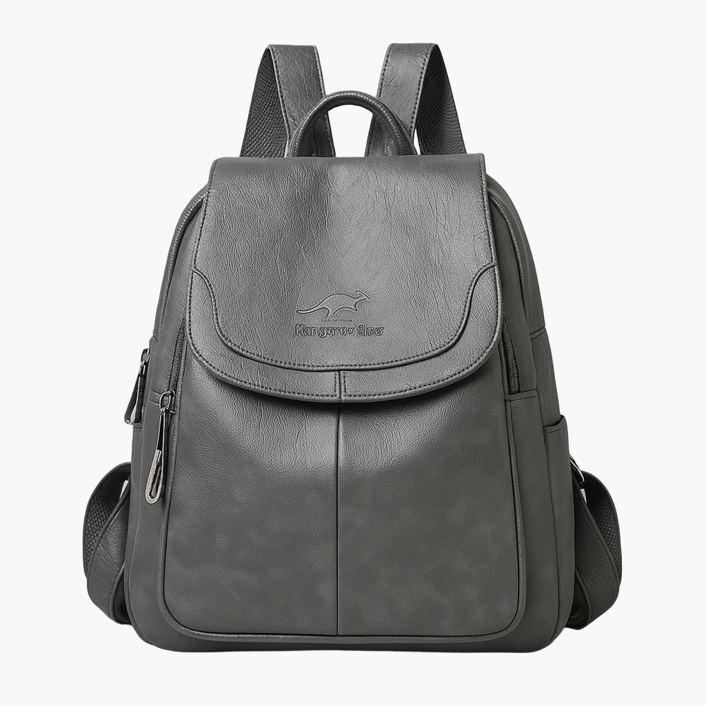 Women's Fashion Anti-Theft Backpack for Everyday and Travel