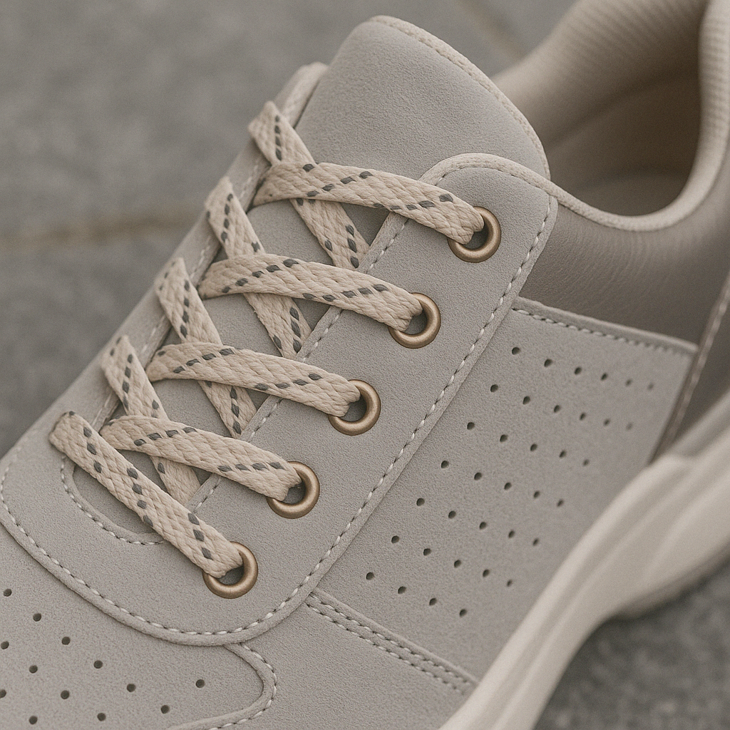 Women's Orthopedic Walking Sneakers for Everyday Comfort and Style