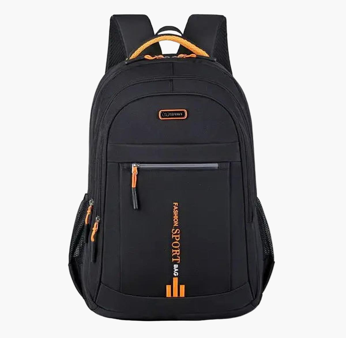 Men's Fashion Sport Waterproof Backpack for Travel & School