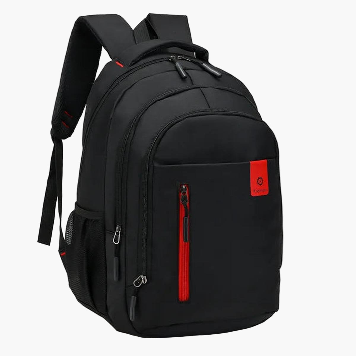 Men's Fashion Sport Waterproof Backpack for Travel & School