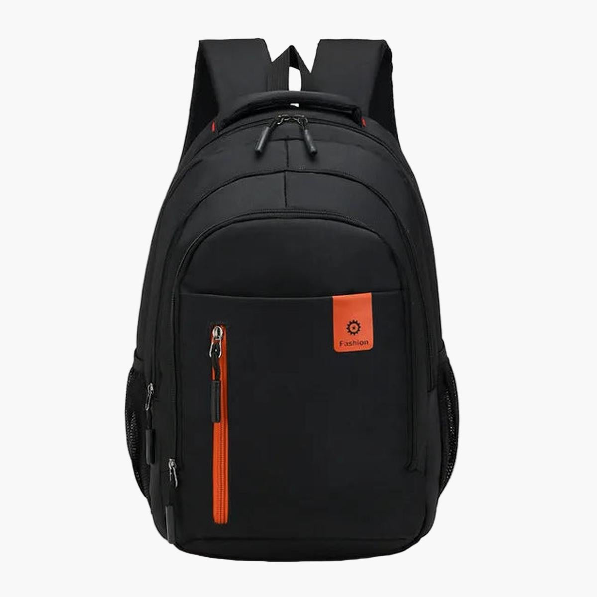 Men's Fashion Sport Waterproof Backpack for Travel & School