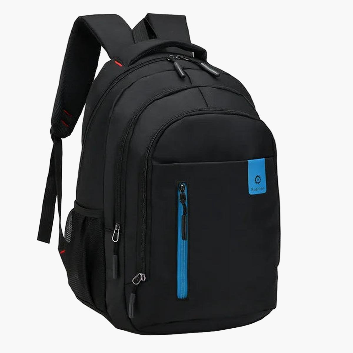 Men's Fashion Sport Waterproof Backpack for Travel & School