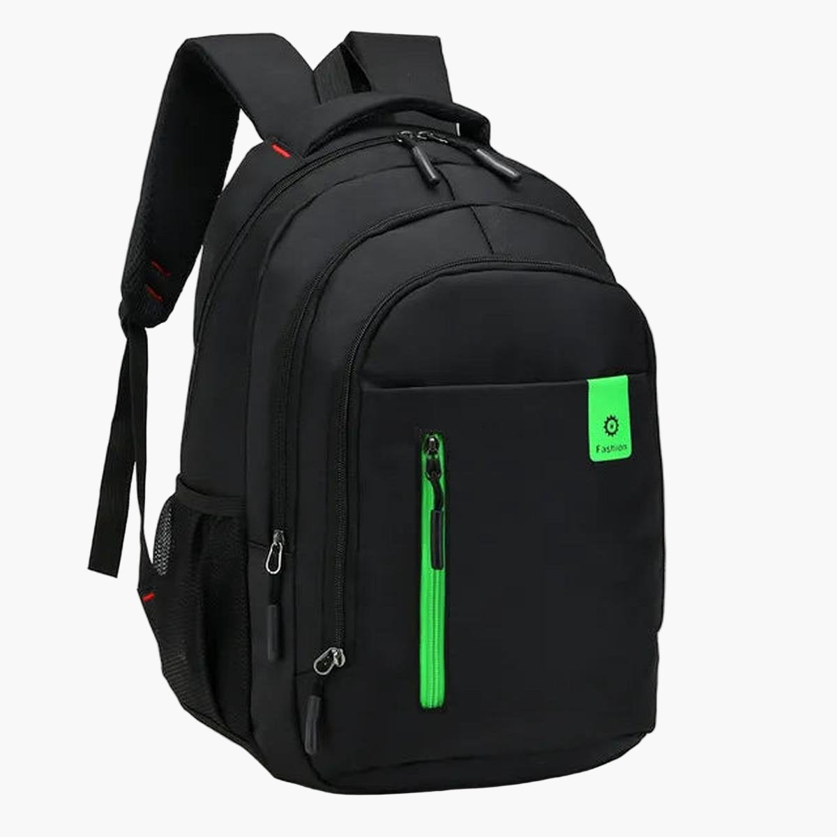 Men's Fashion Sport Waterproof Backpack for Travel & School