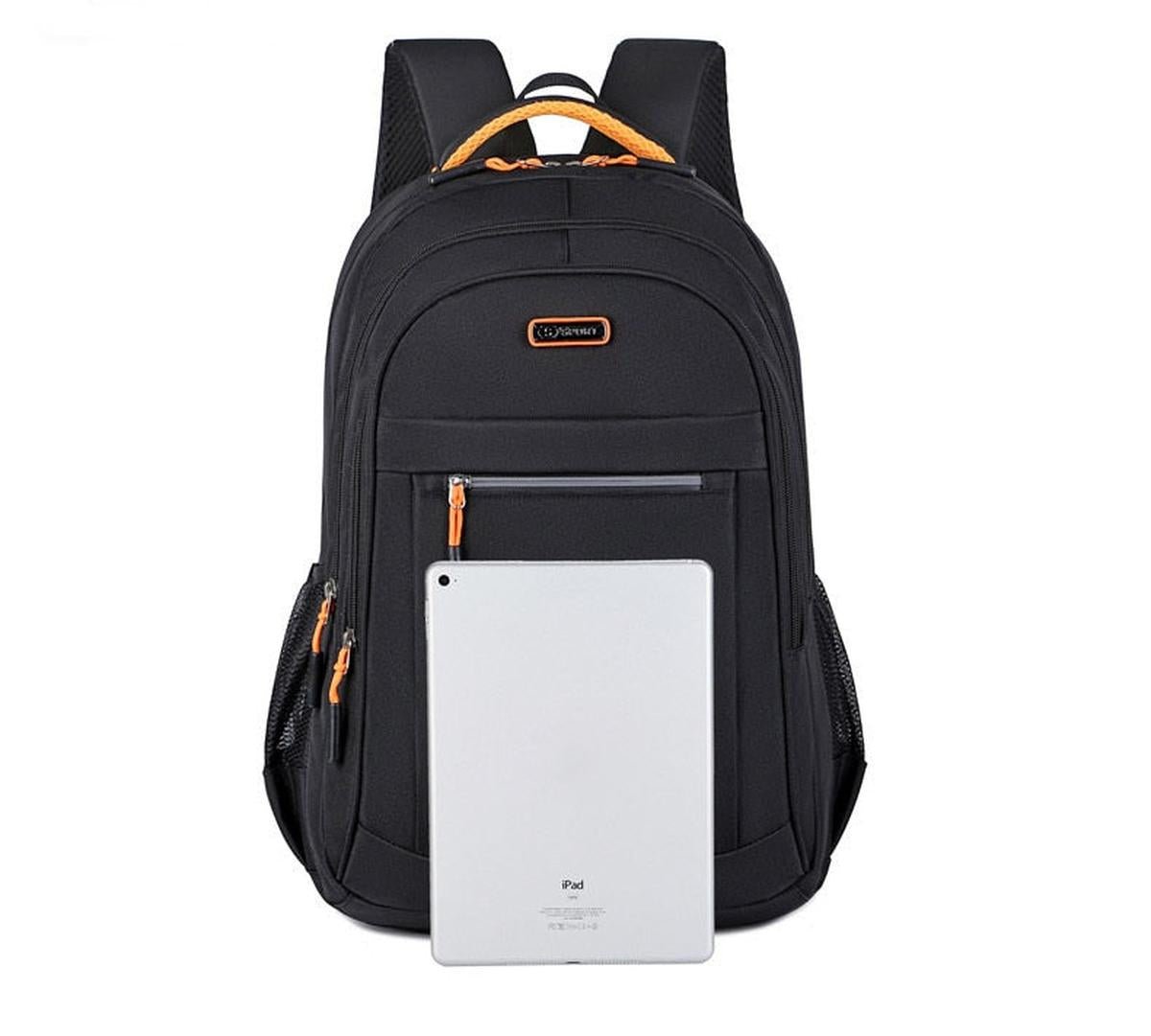 Men's Fashion Sport Waterproof Backpack for Travel & School