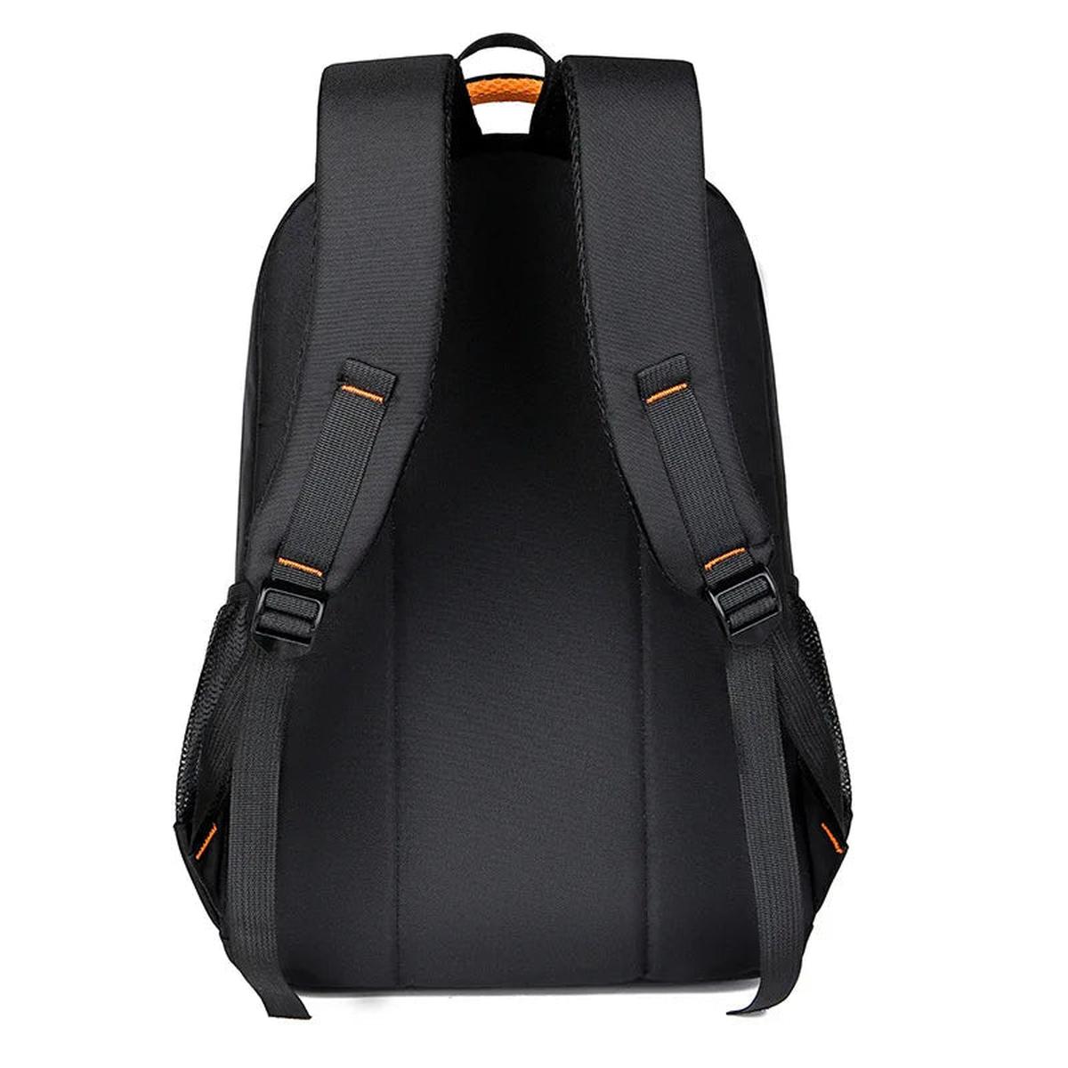 Men's Fashion Sport Waterproof Backpack for Travel & School