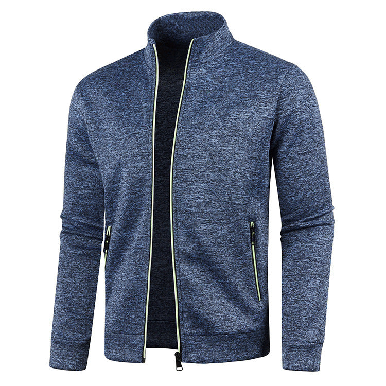 Philip – Trendy Large Size Hoodie