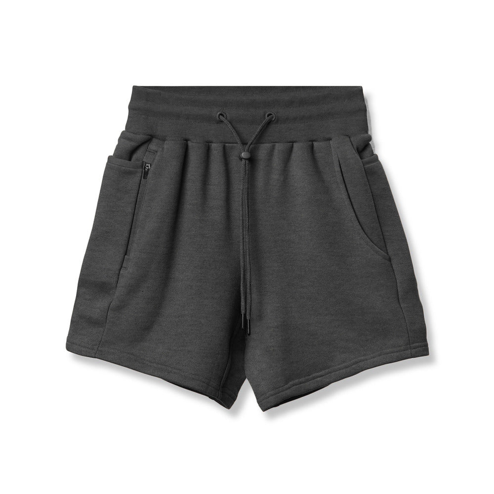 Rory – Five-point Outdoor Running Training Fitness Pants