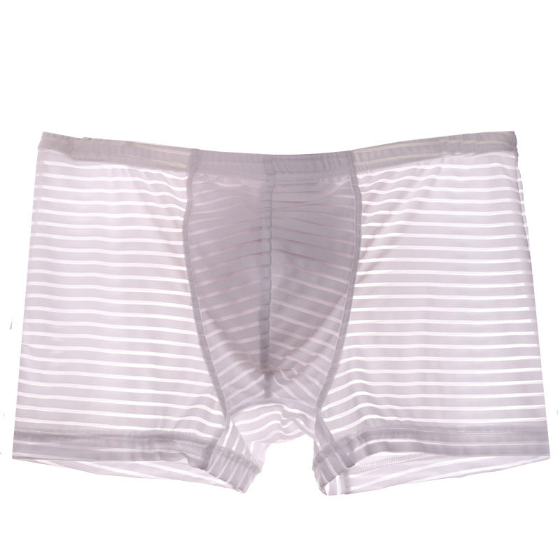 Sydney – Breathable Ice Cream Underwear One Piece
