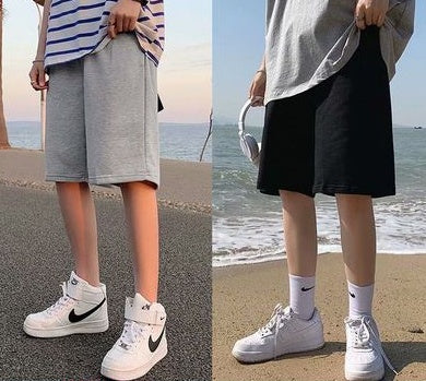 Derek – Men's Casual Summer Sports Pants