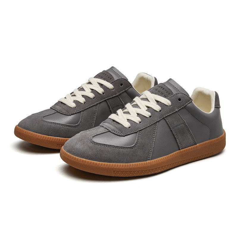 Juliet – Retro Women's Casual Sneakers