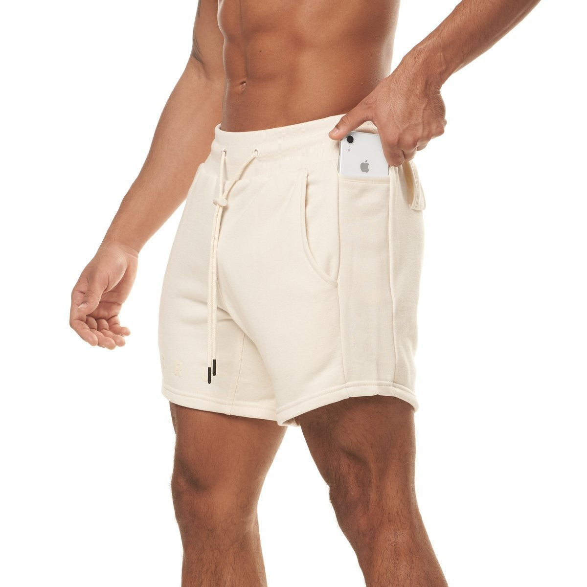 Rory – Five-point Outdoor Running Training Fitness Pants