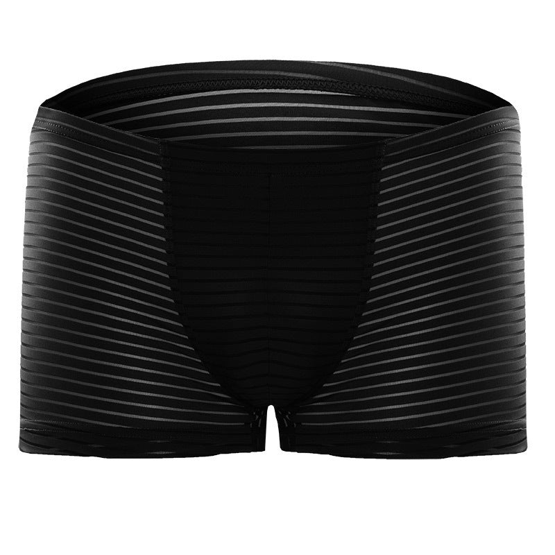 Sydney – Breathable Ice Cream Underwear One Piece