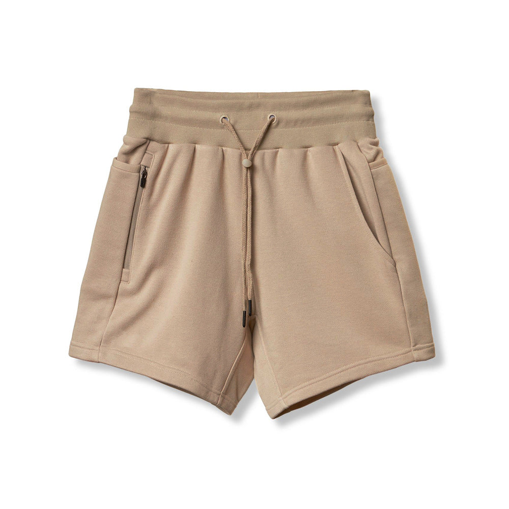Rory – Five-point Outdoor Running Training Fitness Pants