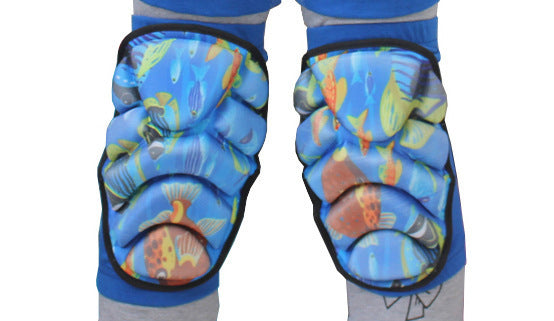 Brenda – Ski Diaper Pants for Women with Ample Padding