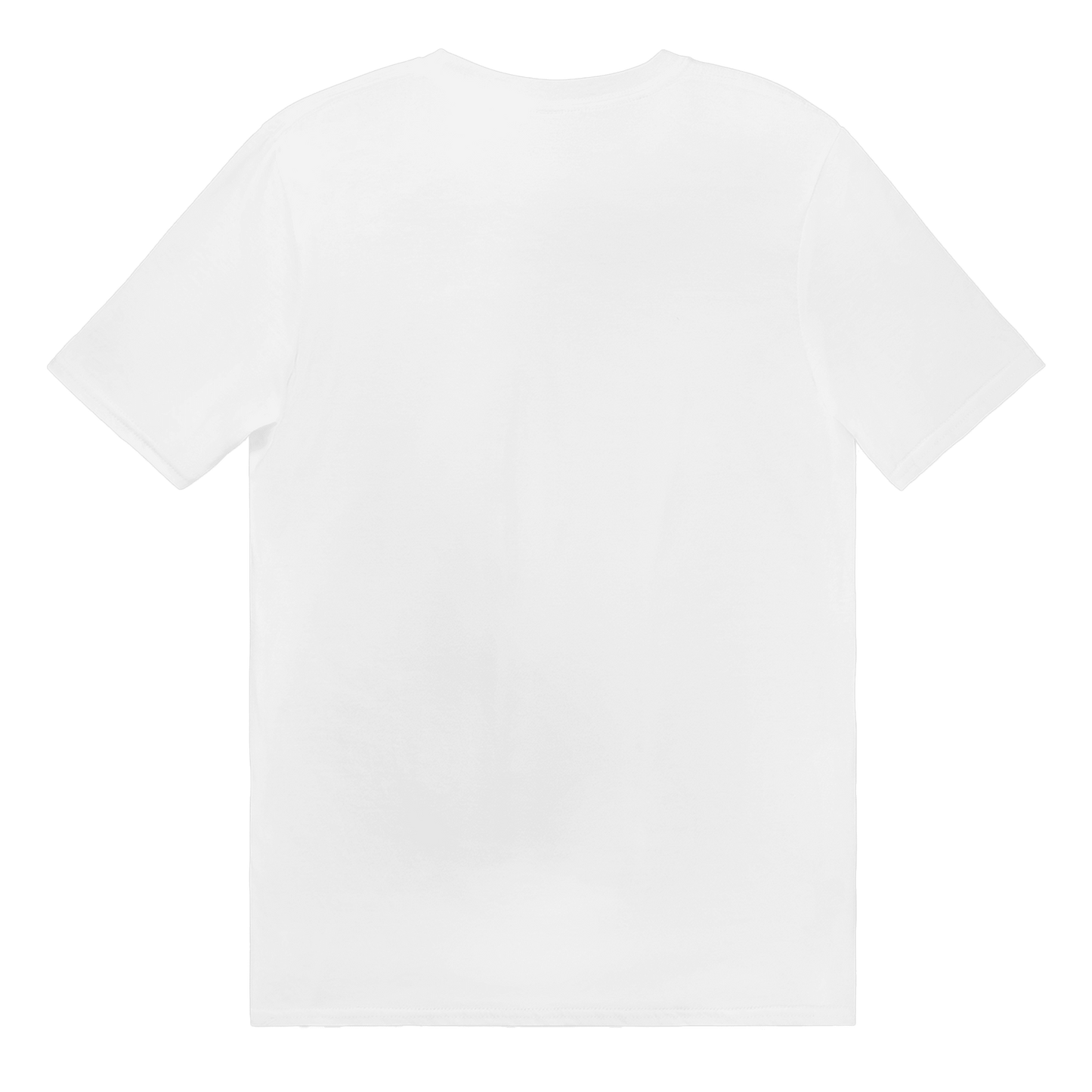 Jonathon – Unisex Norrland Edition T-shirt