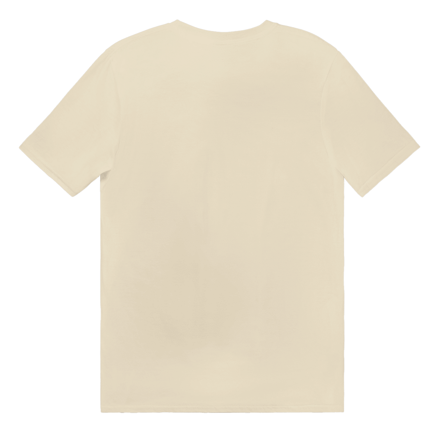 Marie – Unisex Pancakes with Jam T-Shirt
