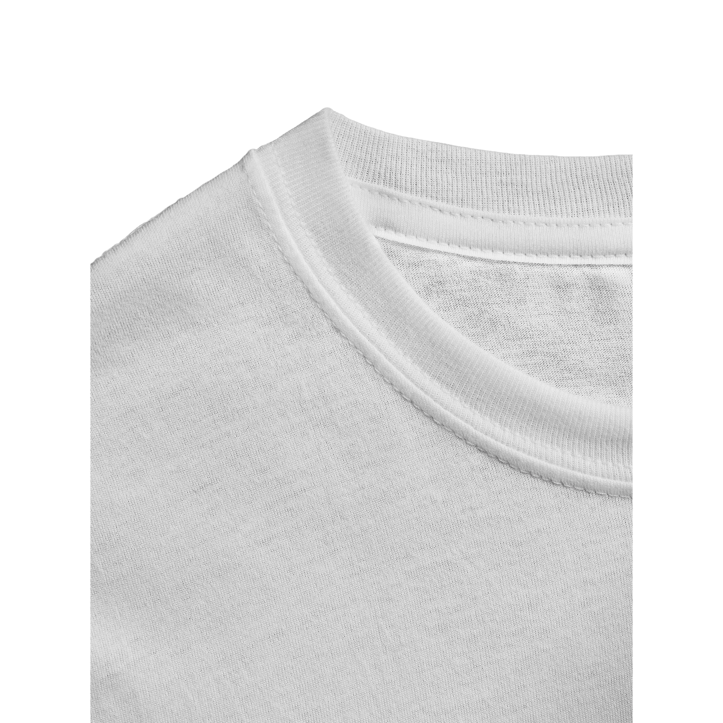 Imogen – Unisex Snus Printed T-Shirt
