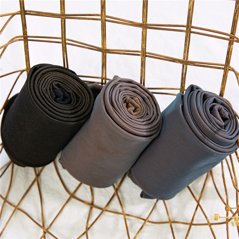 Women's Winter Thermal Fleece-Lined Tights – Stretchy, Shaping, and Comfortable Leggings for Cold Weather