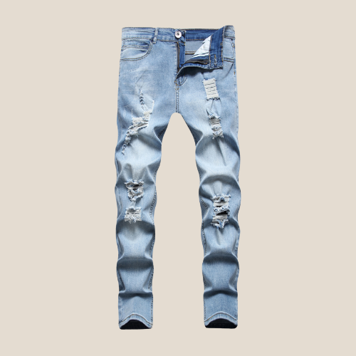 Men’s jeans