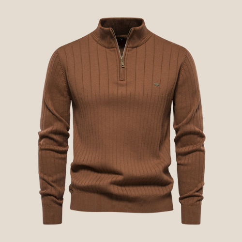 Men’s pullovers