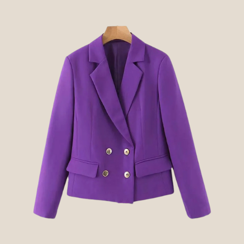 Women’s blazers