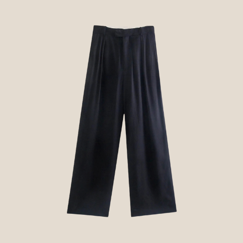 Women’s pants