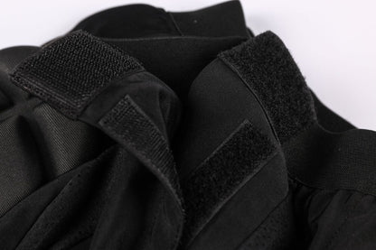 Brenda – Ski Diaper Pants for Women with Ample Padding