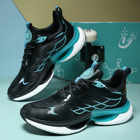 Mitchell – Casual Lightweight Running Shoes