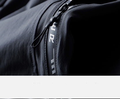 Julian – Quick-Drying Running Pants
