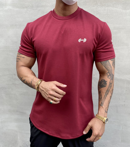 Gregory – Men's Stretch Cotton Sports Shirt with Free Ebook