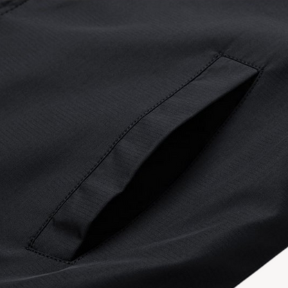 Men's Classic Lightweight Casual Jacket – Modern Everyday Outerwear