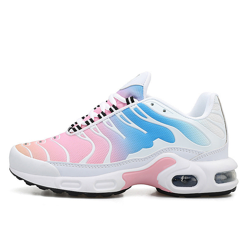 Stephen – Casual Mesh Sports Shoes
