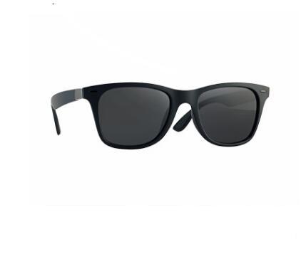 Gabriel – Men's Polarized Sports Sunglasses