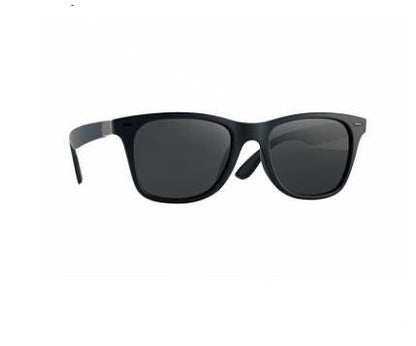 Gabriel – Men's Polarized Sports Sunglasses