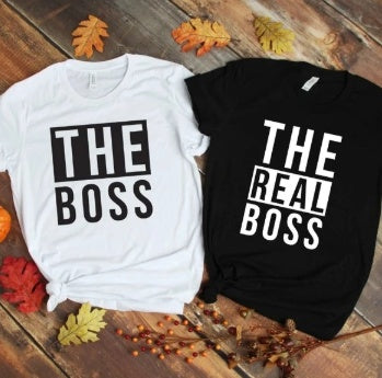 Harry – DIY Men T-Shirts