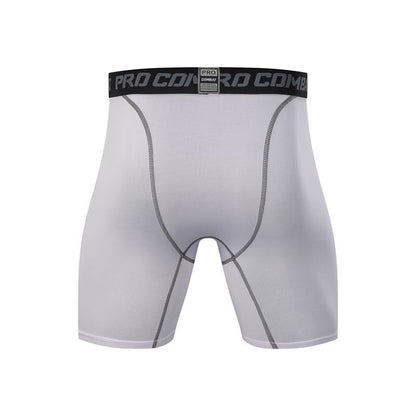Brett – Sports Tights