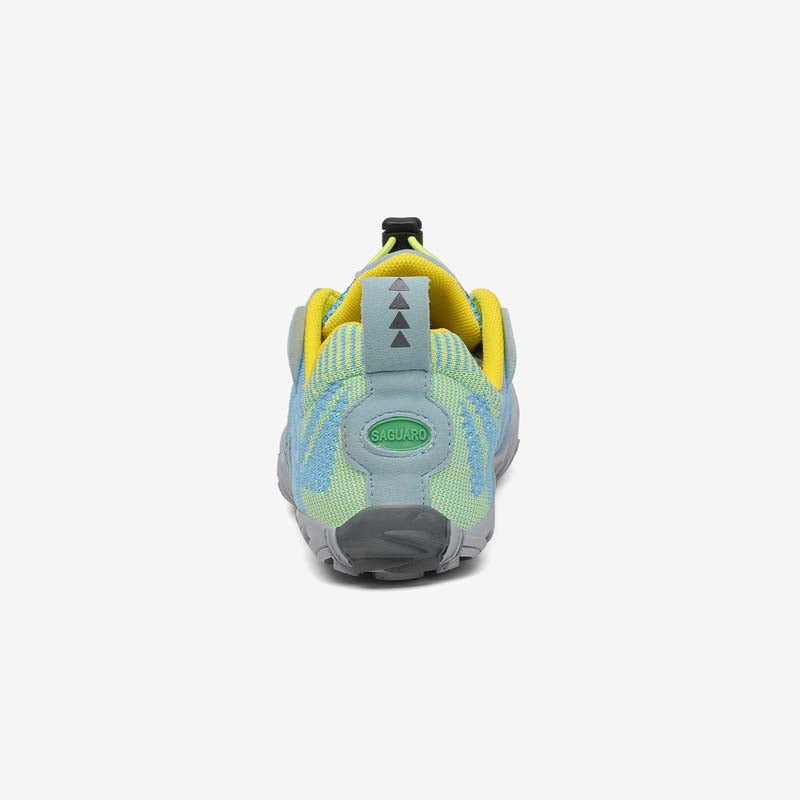 Robin – Lightweight Breathable Running Shoes