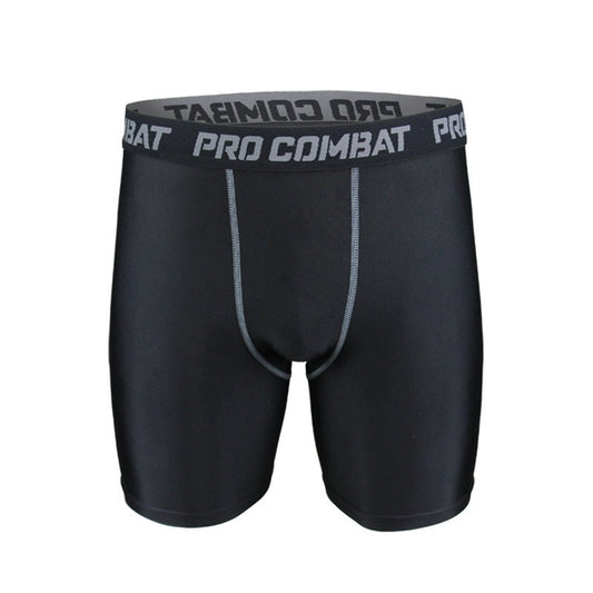 Brett – Sports Tights