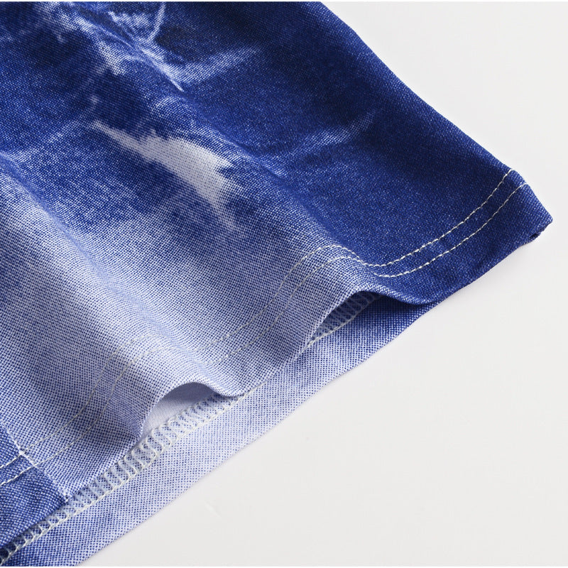 Marc – Cotton Boxer Underwear