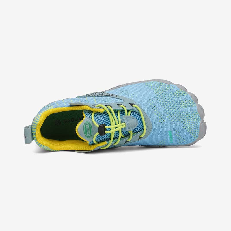 Robin – Lightweight Breathable Running Shoes