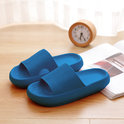 Deborah – Stylish Home EVA Slippers