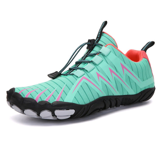 Allan – Breathable Outdoor Sports Water Shoes