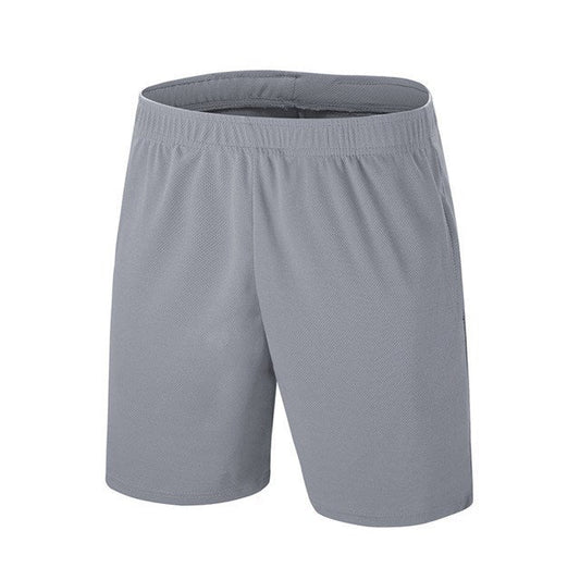 Eddie – Summer Sport Shorts for Men