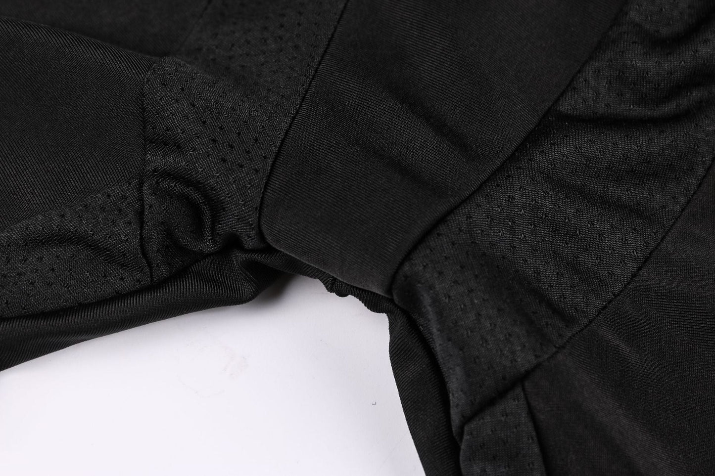 Brenda – Ski Diaper Pants for Women with Ample Padding