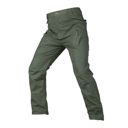 Ross – Customized Tactical Pants