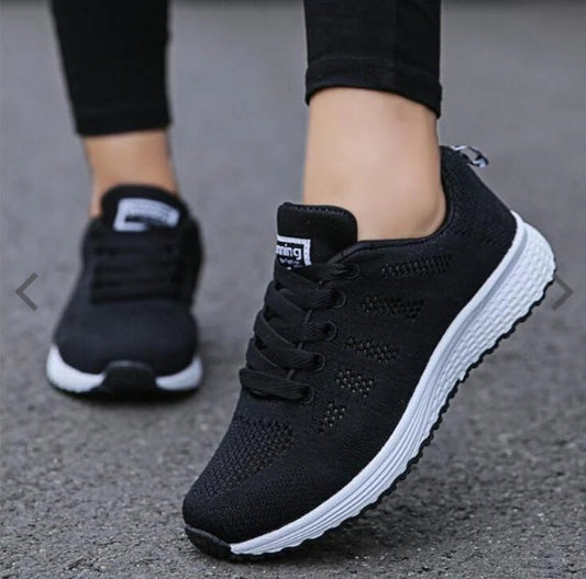 Katie – Women's Sports Sneakers