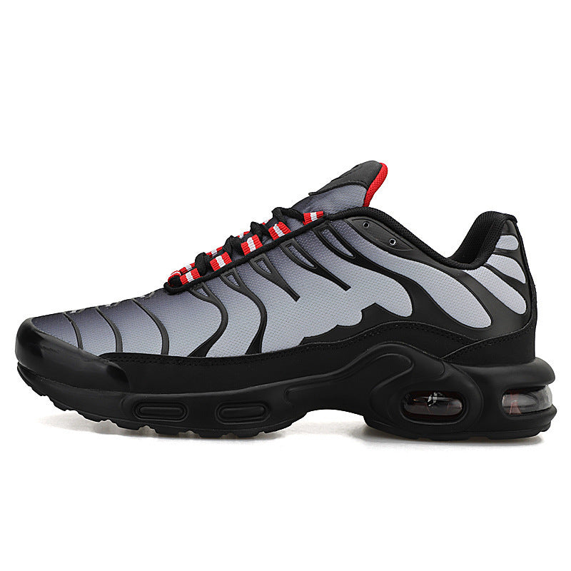 Stephen – Casual Mesh Sports Shoes
