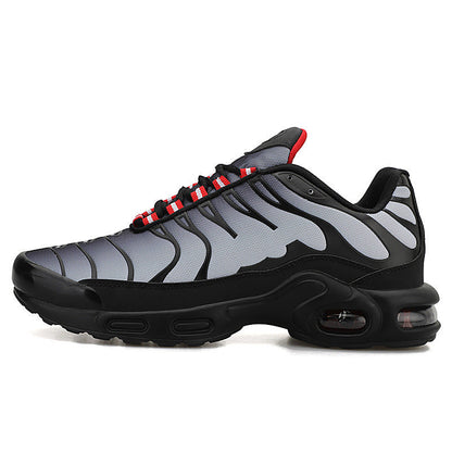 Stephen – Casual Mesh Sports Shoes