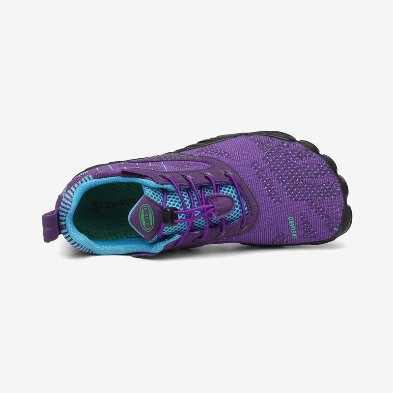 Robin – Lightweight Breathable Running Shoes